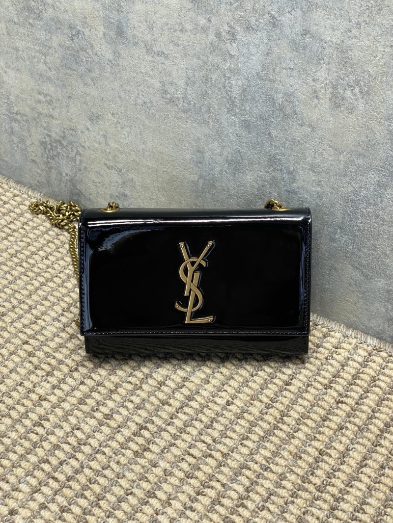 Y51 kate bags